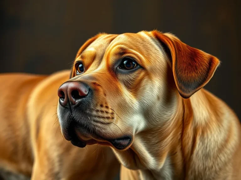 Can Dogs Have Balsamic Vinegar