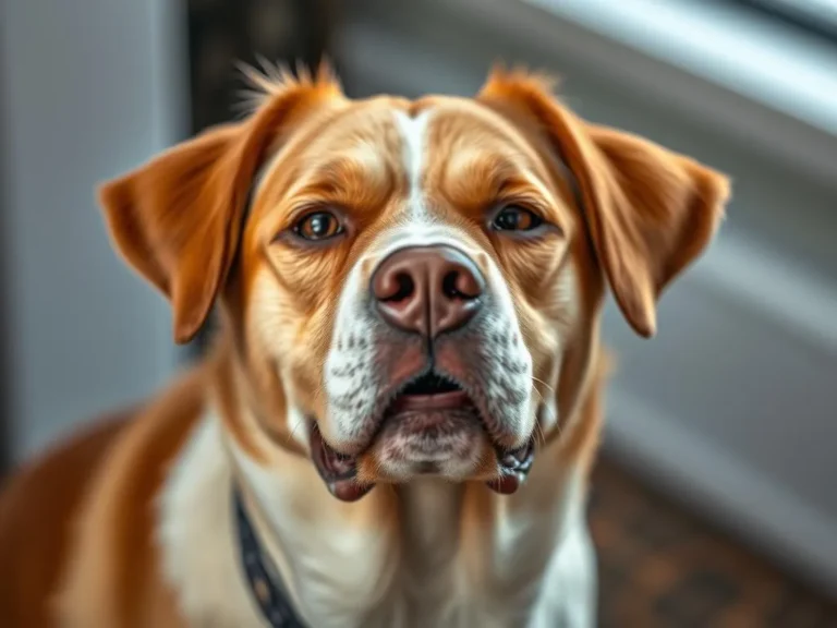 Can Dogs Have Cinnamon