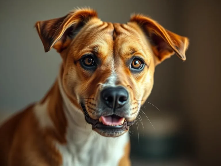Can Dogs Have Flaxseed Oil