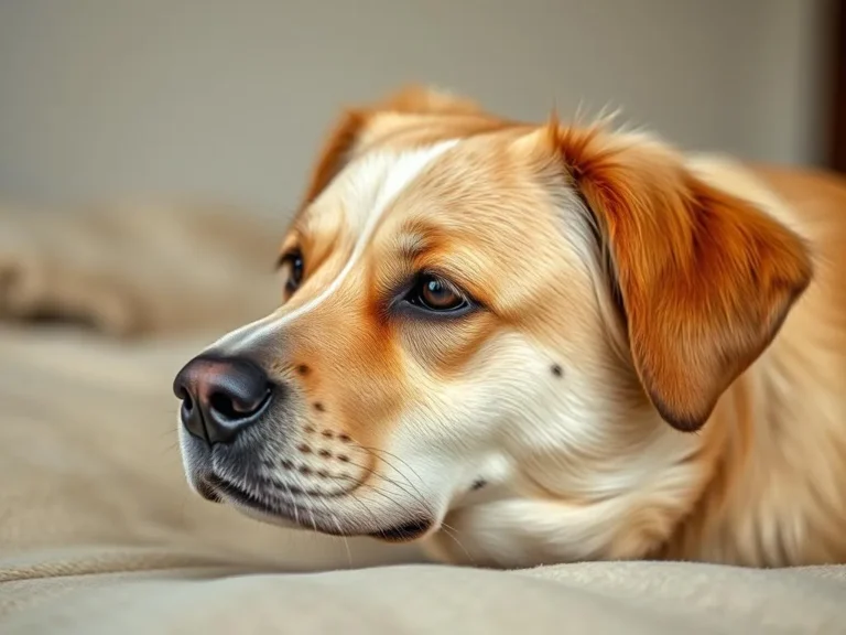 Can Dogs Have Melatonin