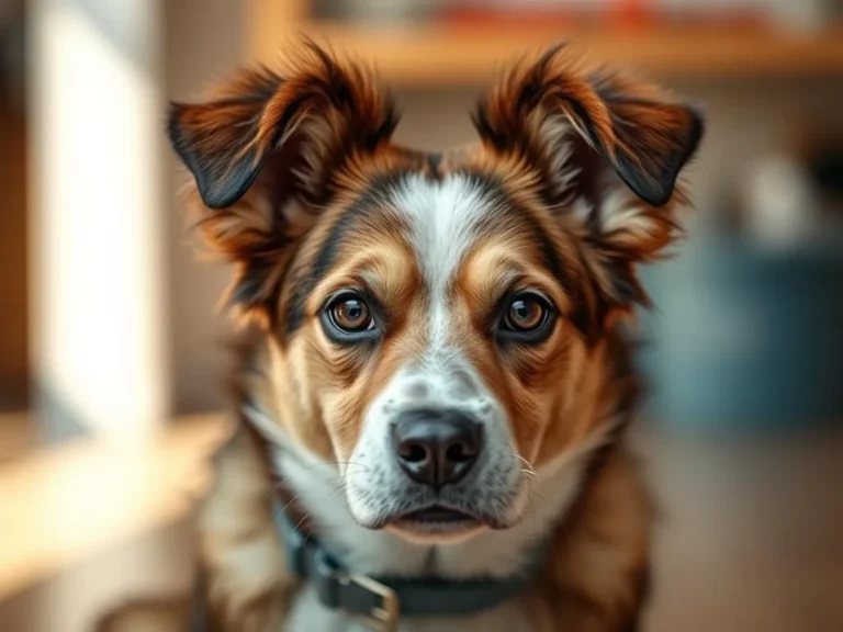 Can Dogs Have Molasses