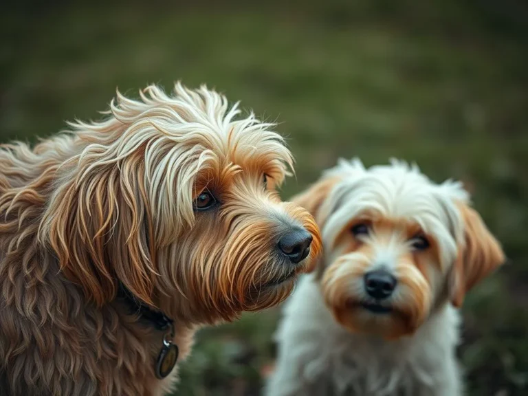 Can Dogs Have Olive Oil