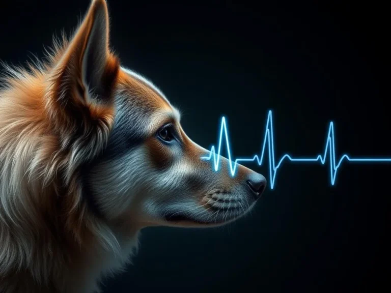 Can Dogs Hear A Fetal Heartbeat
