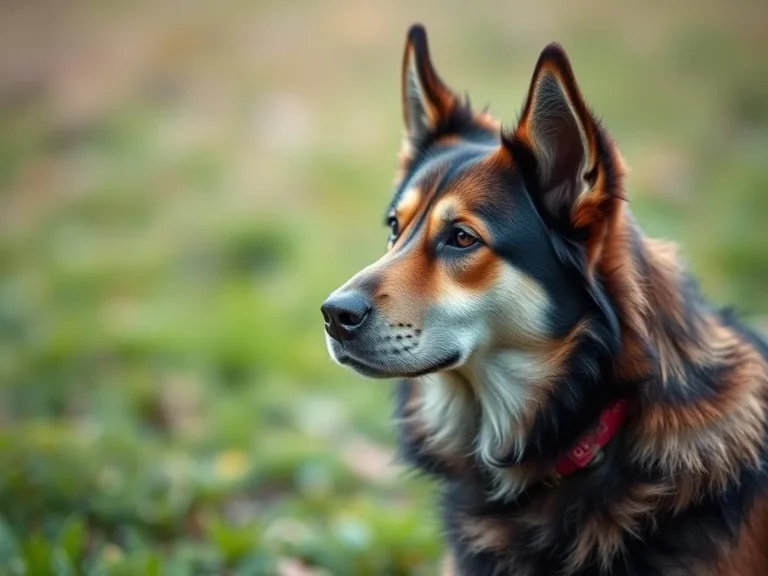 Can Dogs Hear Better Than Cats