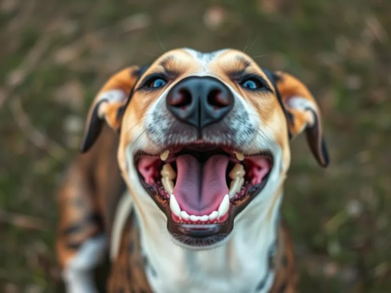 Can Dogs Live Without Teeth
