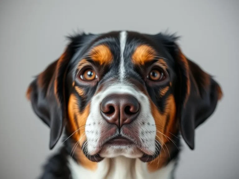 Can Dogs Read Facial Expressions