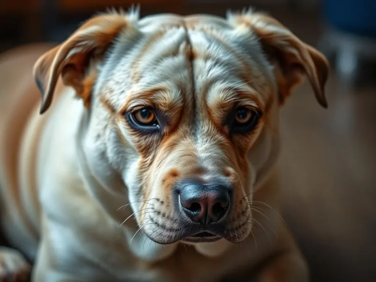 Can Dogs Recover From Poisoning