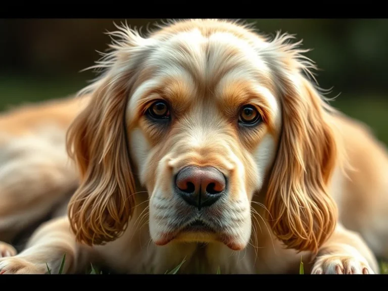 Can Dogs Take Antihistamines