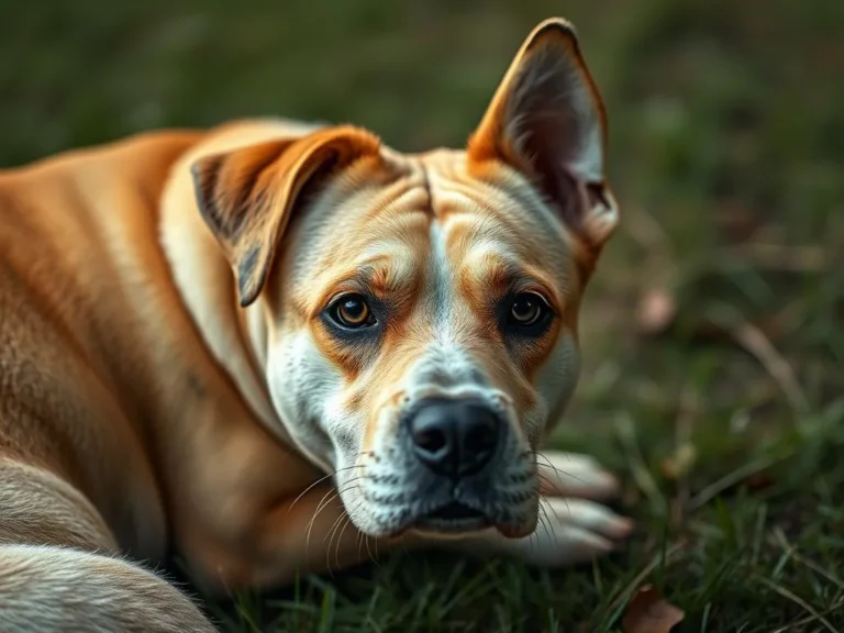 Can Dogs Take Rimadyl Long Term