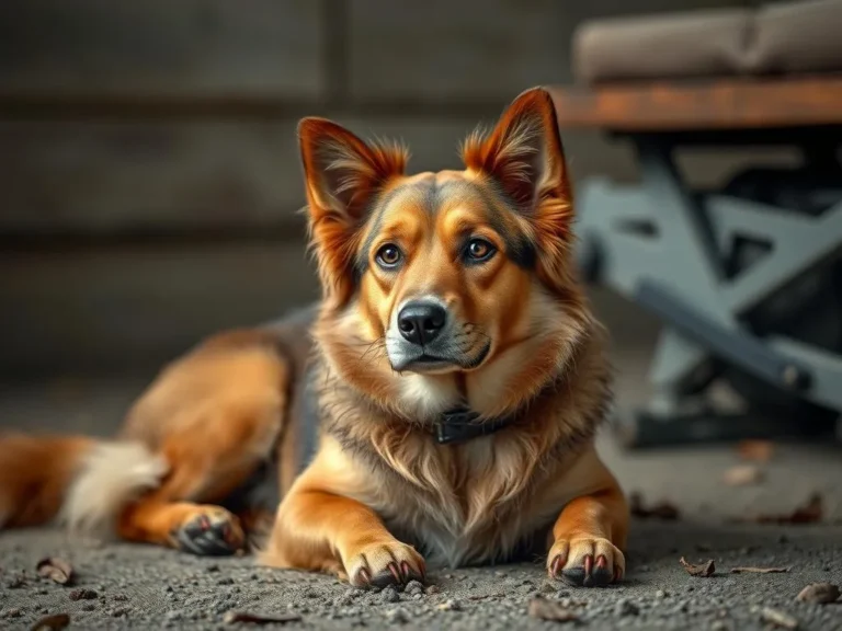 Can Dogs Tell How Long You Are Gone