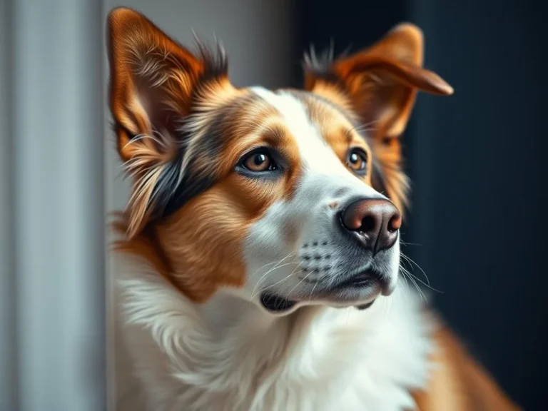 Can Dogs Tell If Youre A Good Person