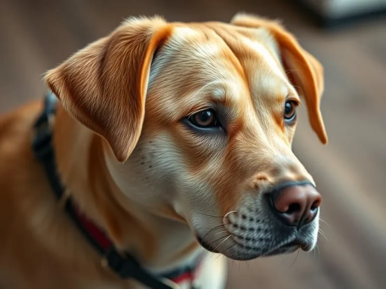 Can Dogs Understand English