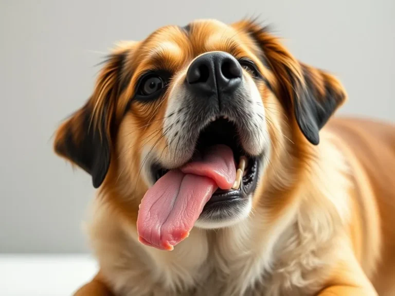 Can Dogs With Pancreatitis Eat Tuna Vet Answer