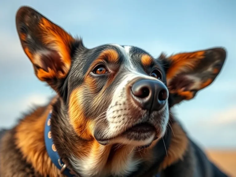 Can Emotional Support Dogs Fly