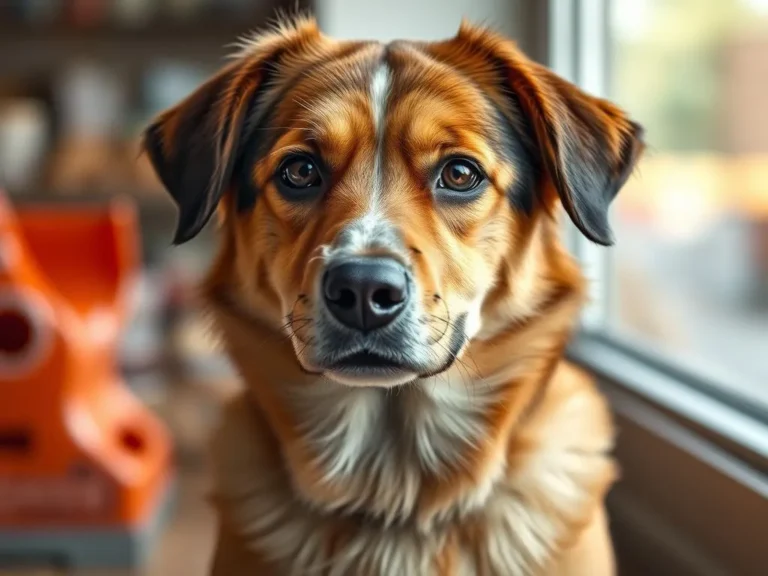 Can I Buy Dog Food Using Food Stamps