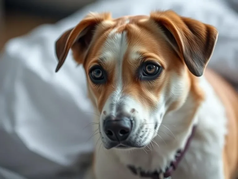 Can I Catch Stomach Virus From Dog