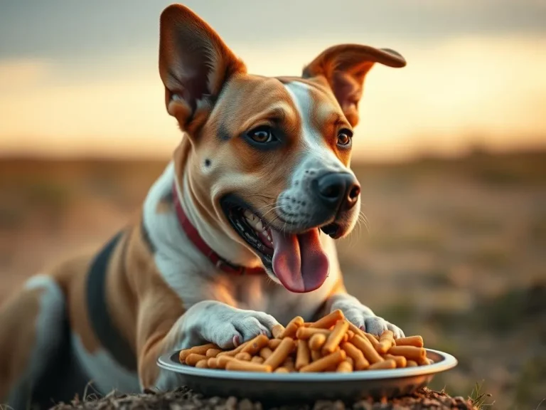 Can I Claim Dog Food On Taxes