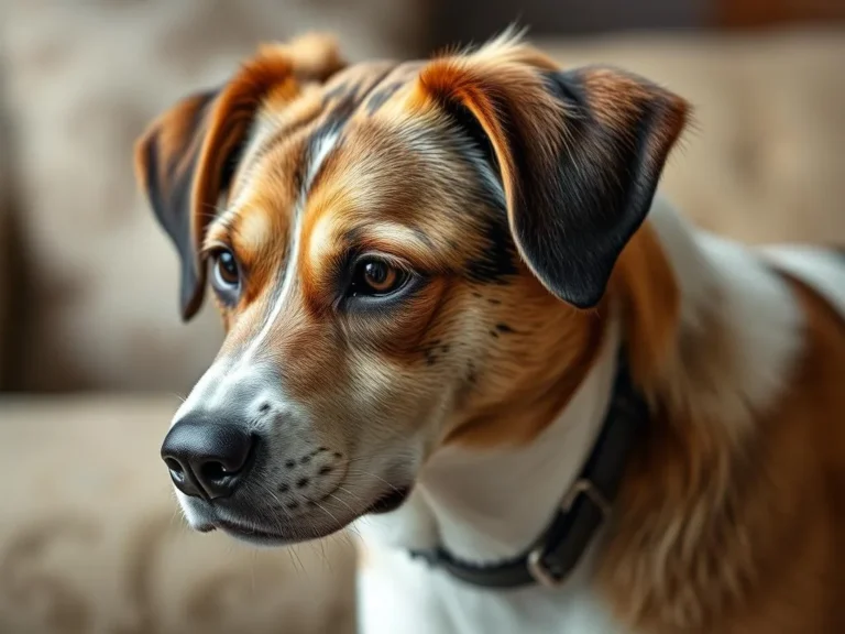 Can I Give My Dog Aspirin For Arthritis