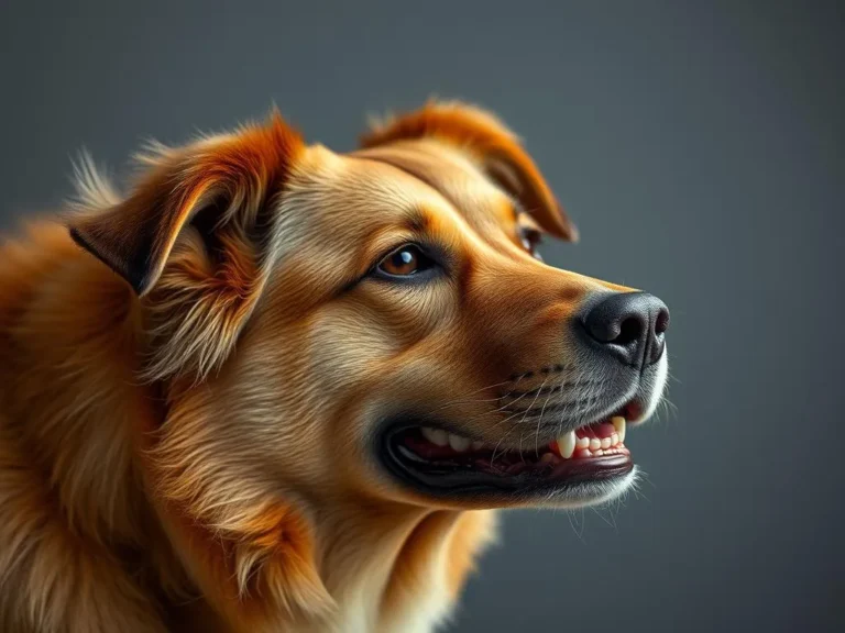 Can I Use K9 Advantix Twice In A Month