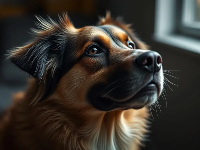 Can My Dog Overdose On Glucosamine