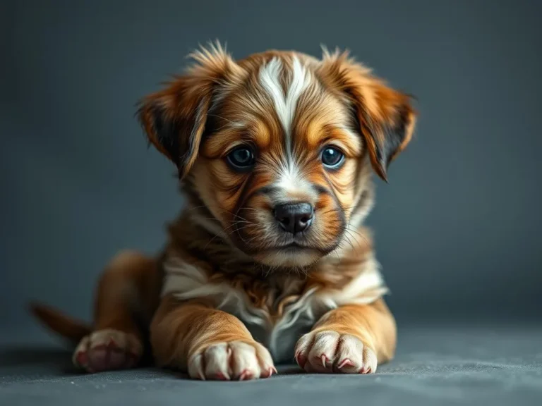 Can Puppies Have Rawhide