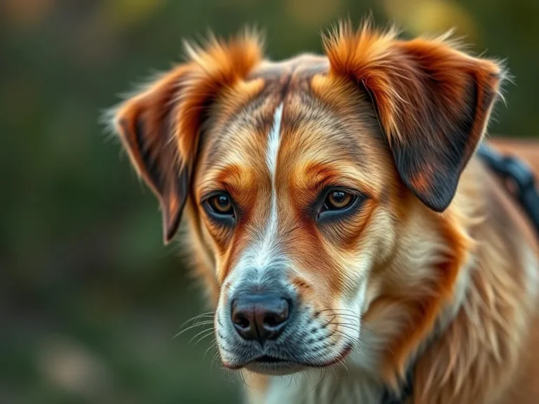 Can You Change Dogs Name