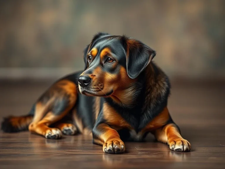 Can You Donate Your Dogs Body