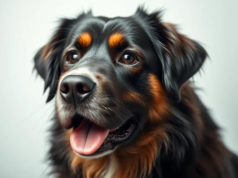 Can You Give A Dog Tylenol