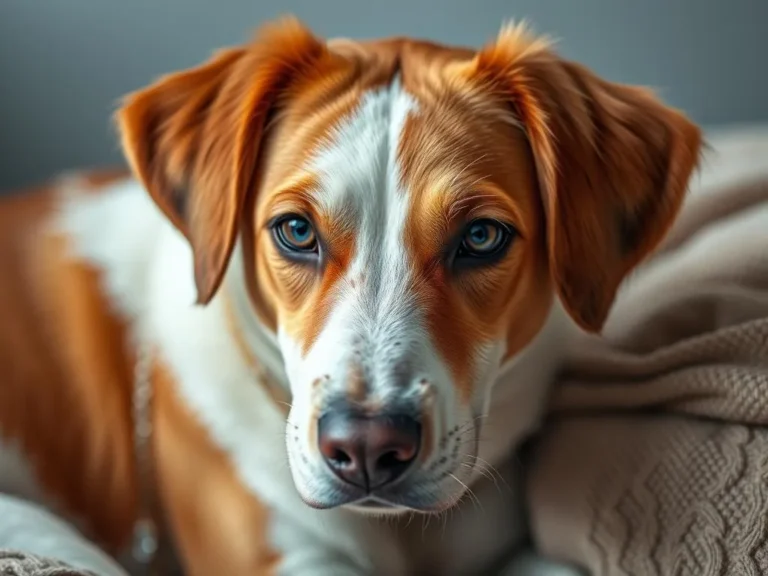 Can You Give Dogs Imodium