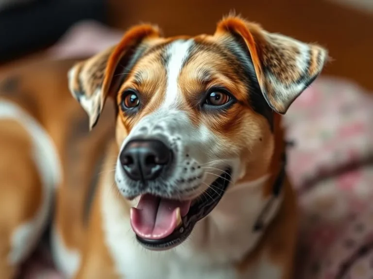 Can You Put Neosporin On A Dog