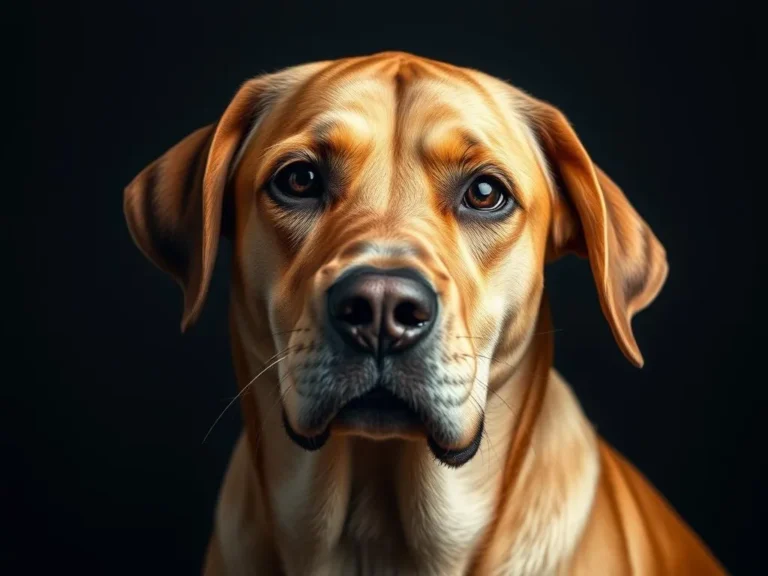 Can You Register Dog With Dna Test