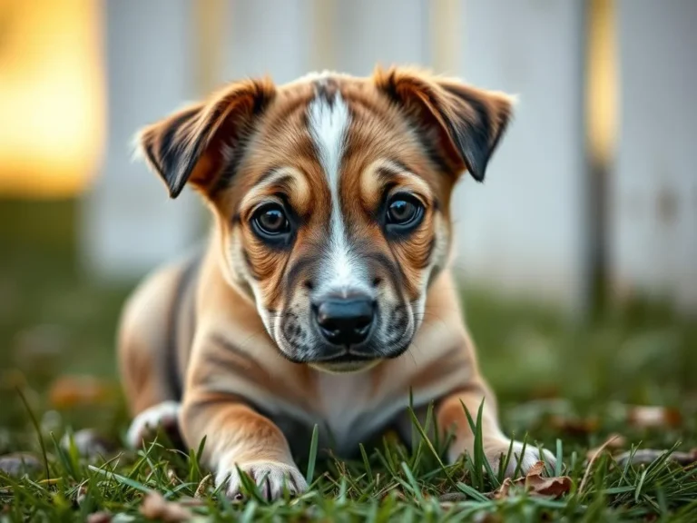 Can You Rent A Puppy