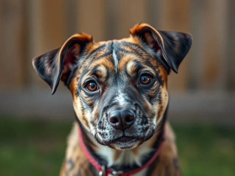 Can You Spay Or Neuter A 2 Year Old Dog
