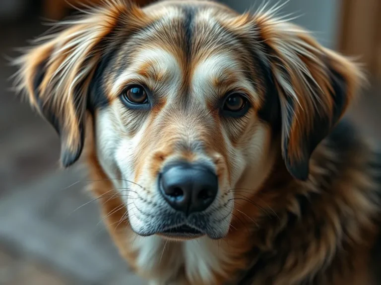 Can You Teach An Old Dog New Tricks