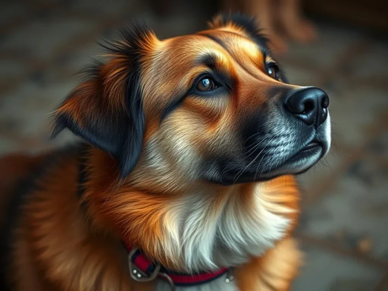 Can You Unspay A Dog