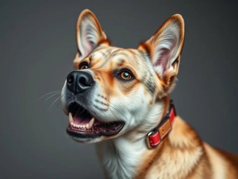 Can You Use A Cat Flea Collar On A Dog