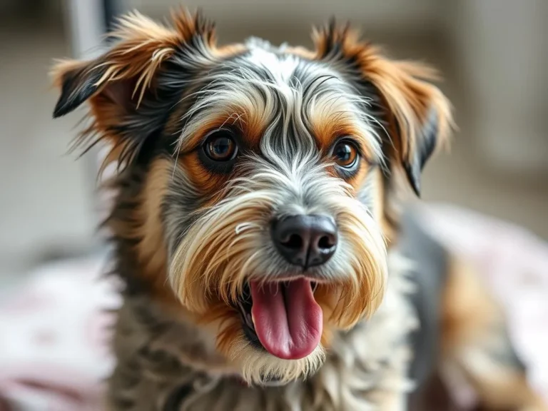 Can You Use Baby Shampoo On Dogs