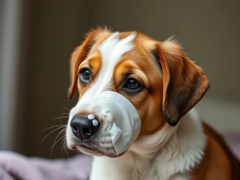 Can You Use Baby Wipes On Dogs