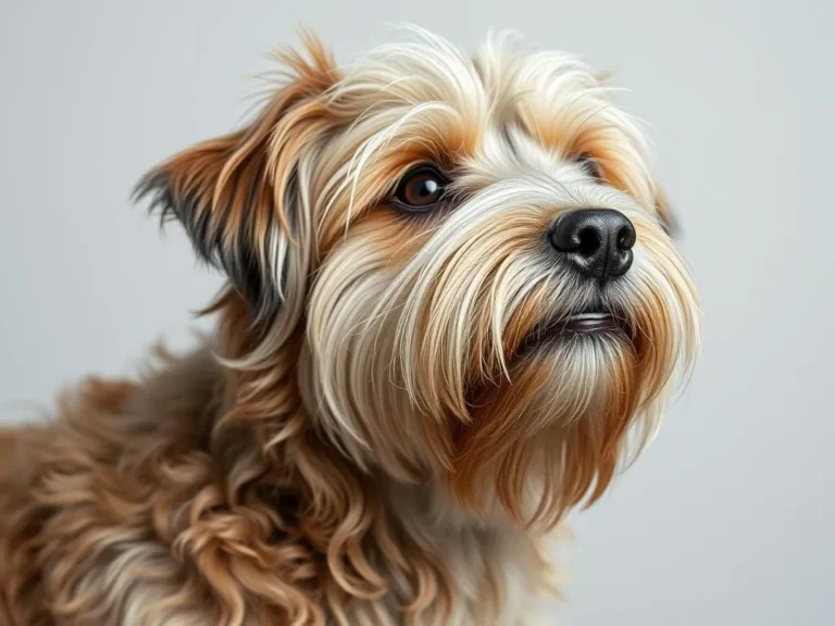 Can You Use Dry Shampoo On Dogs