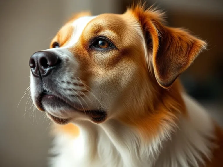 Can You Use Human Ear Drops On Dogs