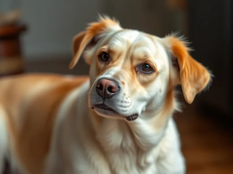 Can You Use Hydrogen Peroxide On Dogs