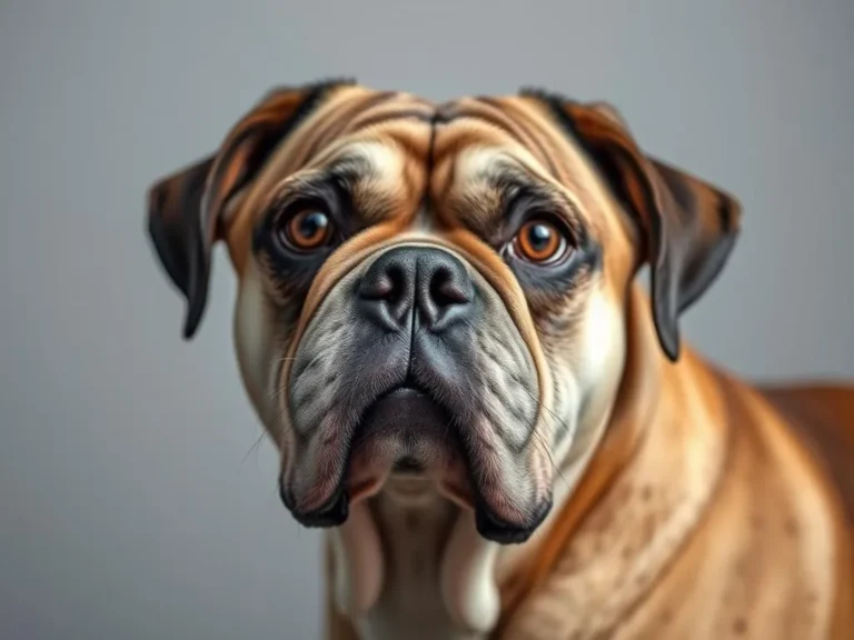 Cancer In Dogs