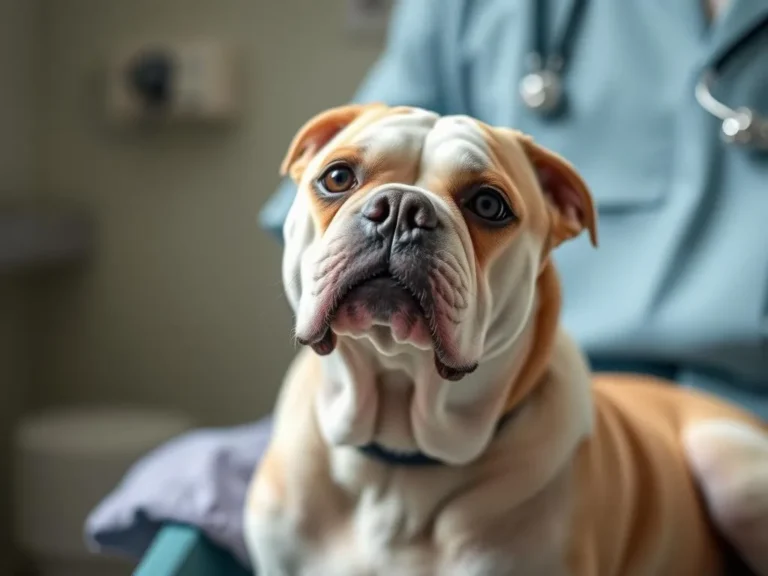 Cancer Treatment For Dogs