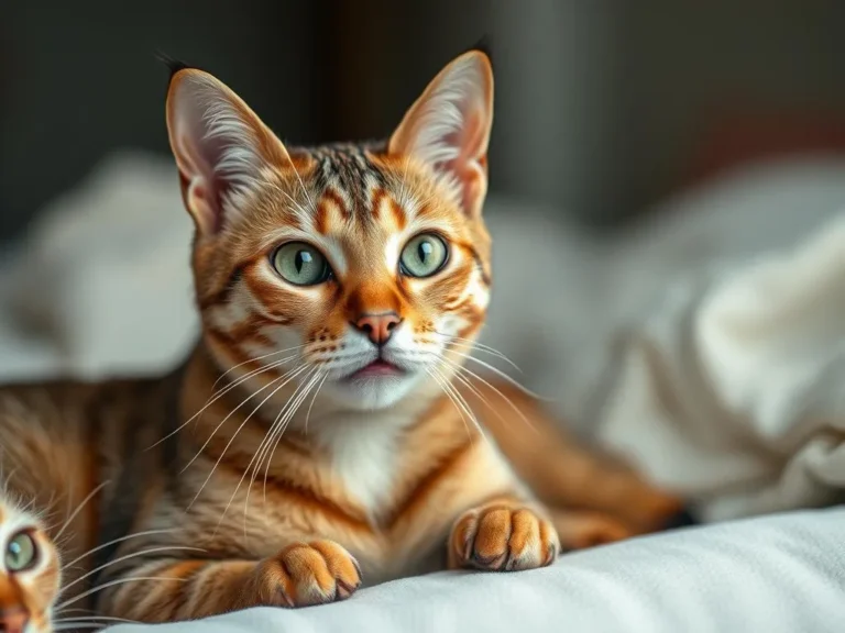 Cat Dog Neuter Statistics Uk