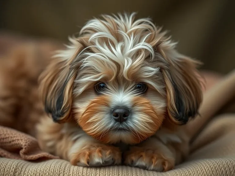 Cavachon