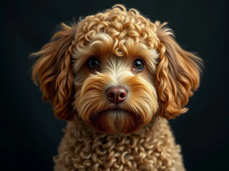 Cavapoo