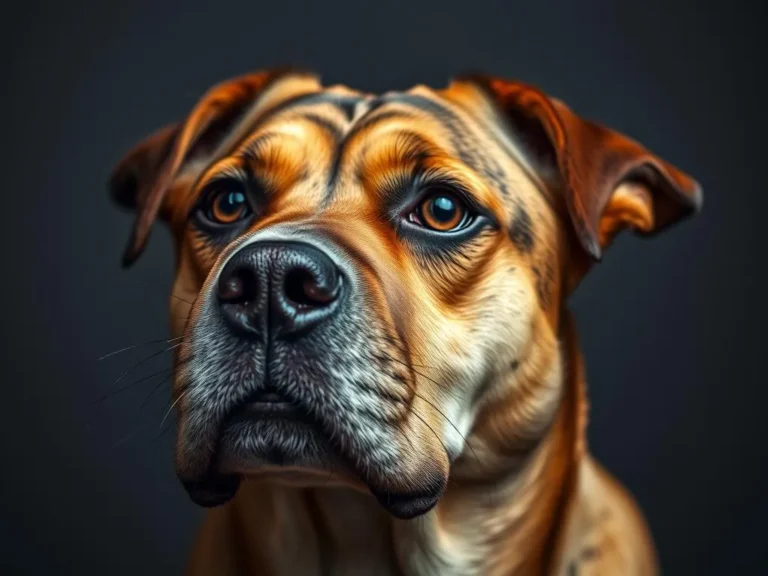 Cbd For Dog Seizures Epilepsy
