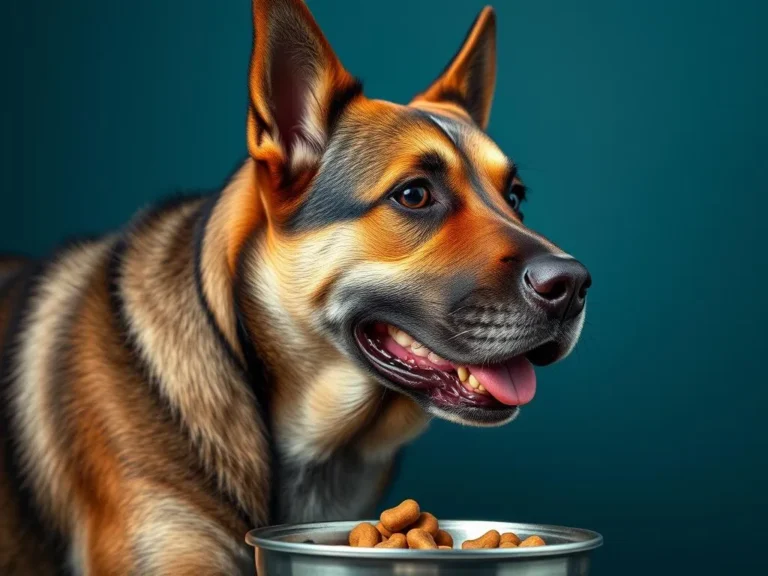 Cesar Dog Food Review