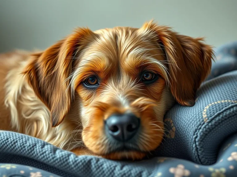 Change A Pets Life Day