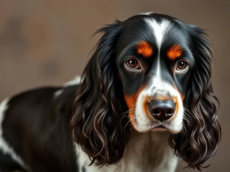 Chi Spaniel